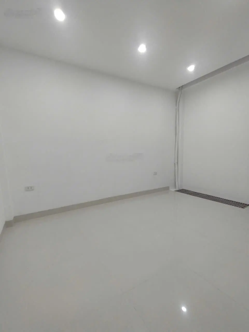 Bán nhà Giáp Bát - Gần phố lớn, Nhà đẹp ở ngay - 51m²x4T - 8.2 Tỷ
