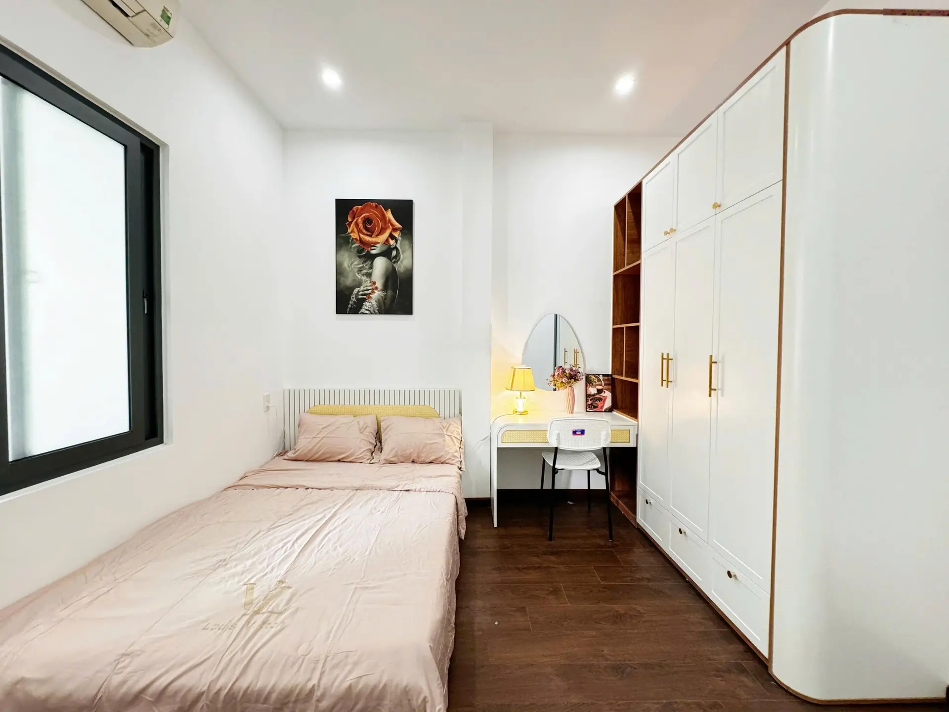 Bán nhà 2 tầng 73.2 m2, Số 07 Hoà Minh 14, hướng TN. QUận Liên Chiểu