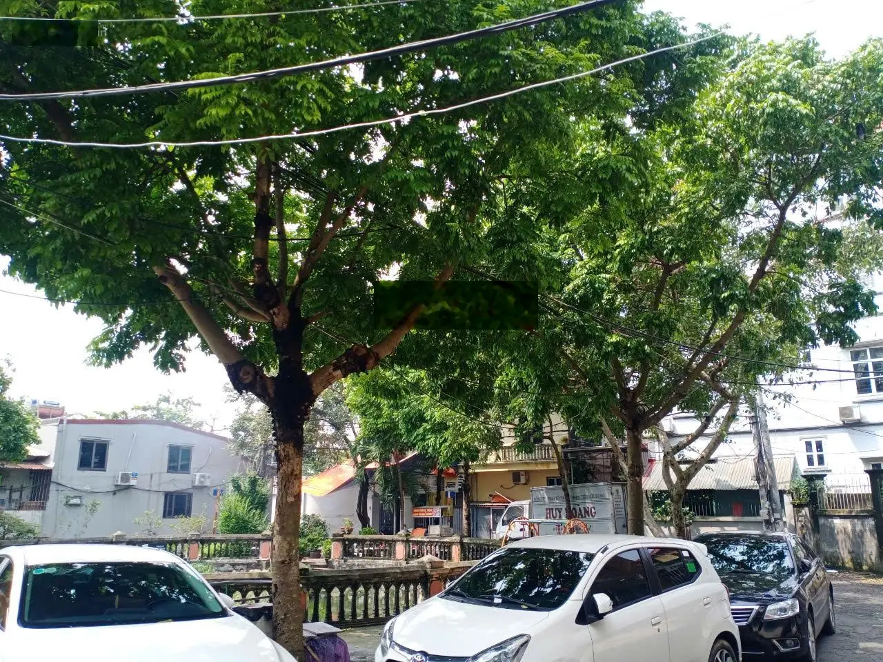 BÁN TÒA CCMN 81M Ô TÔ TRÁNH GẦN ĐH ĐÔNG Á, DÒNG TIỀN HƠN 700TR, GIÁ HƠN 17 TỶ