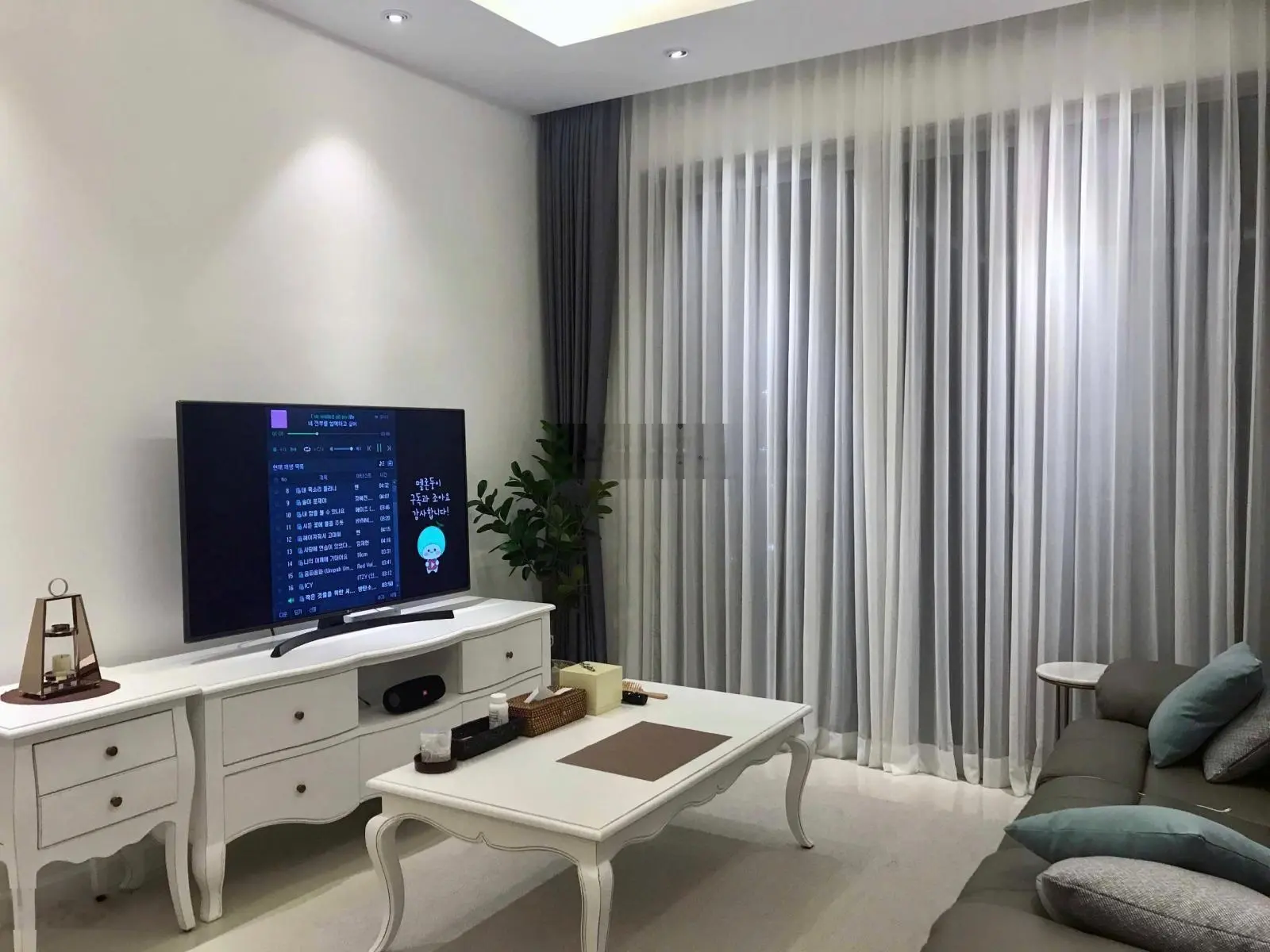 Estella Heights - Bán nhanh 2PN suất người nước ngoài giá 10.5 tỷ VND. Liên hệ 0902 835 ***