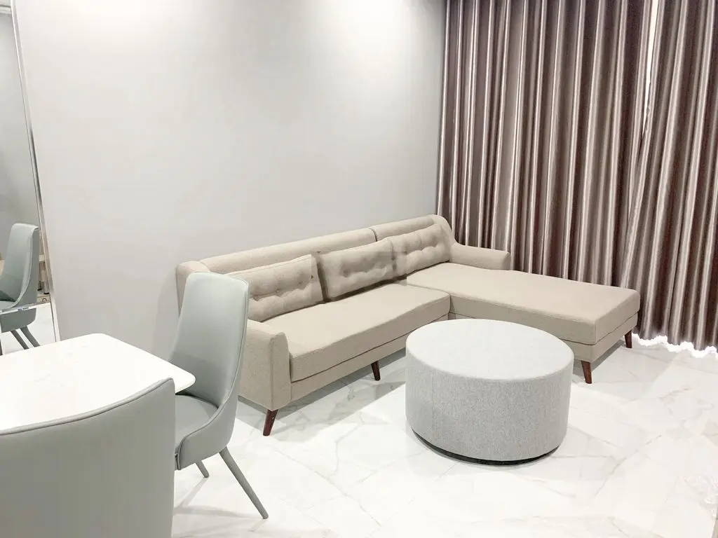 BÁN OPAL BOULEVARD 2PN DIỆN TÍCH 74M2 GIÁ BÁN 2TY6 CÓ NỘI THẤT