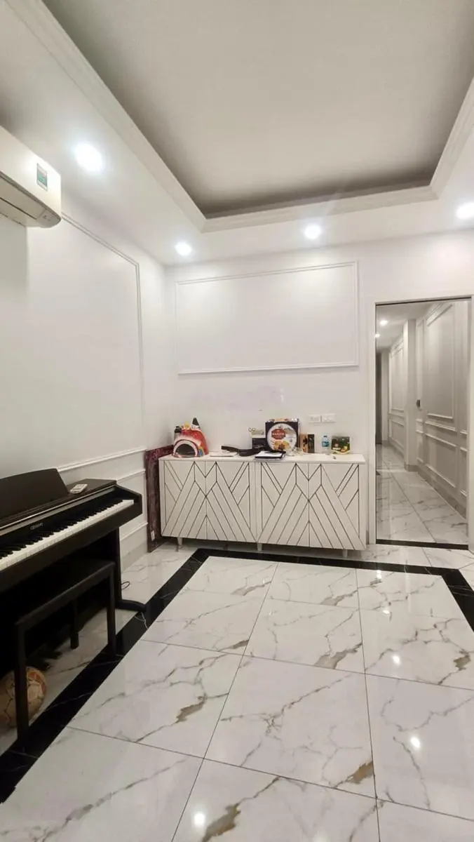 BÁN NHÀ PHỐ CHÙA LÁNG DIỆN TÍCH 60 m. 8 Tầng Thang Máy Nhỉnh 20 Tỷ