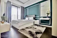 Bán gấp căn hộ chung cư Xi Grand Court, Quận 10. DT: 90m2, 3PN, 3WC giá 6.5 tỷ. LH: 0901 319 ***