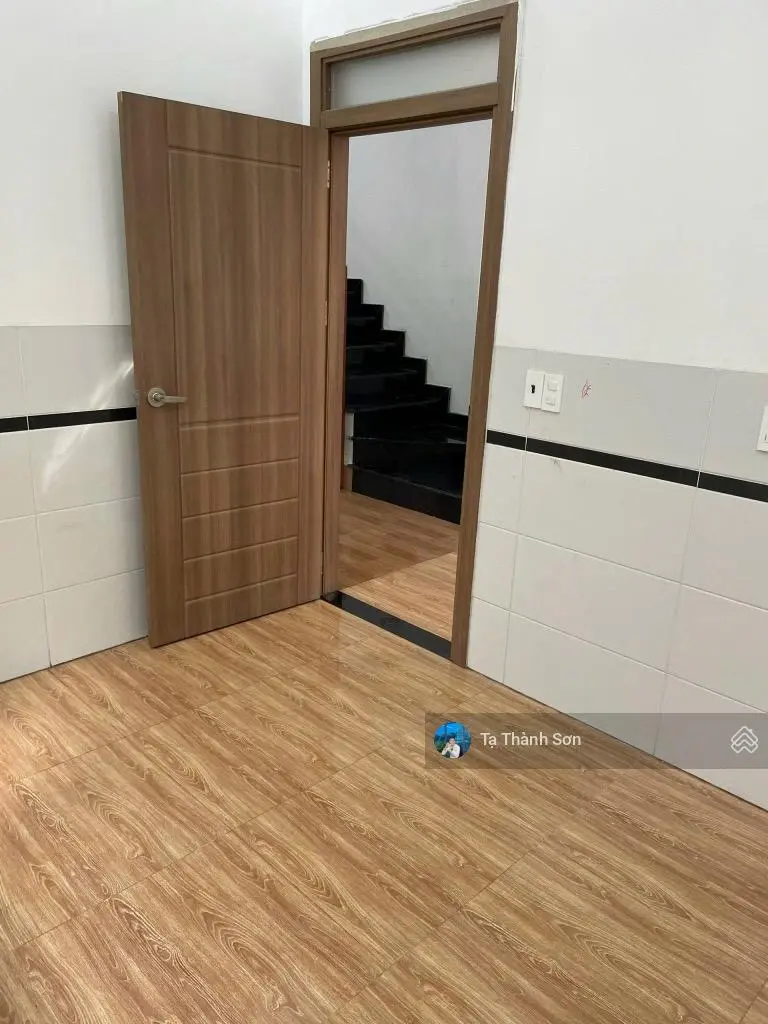 Bán nhà 4 tầng vừa ở cho thuê 190m2 xây mới 13TỶ bớt lộc gần UBNN phường, an ninh sạch sẽ