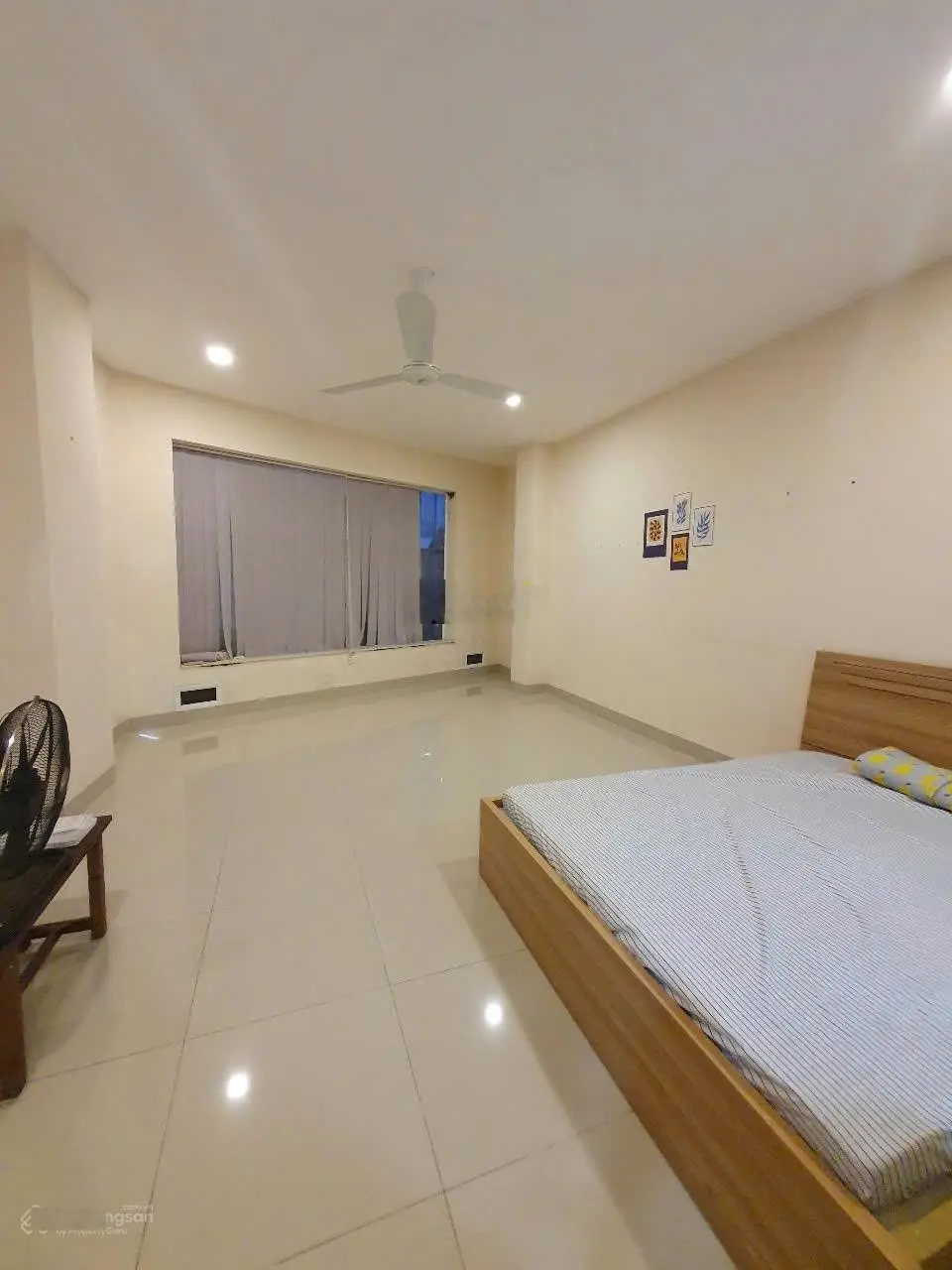 Nhà mặt tiền Âu Cơ - Phước Tân Nha Trang, 123m ngang đẹp 9,2 m thích hợp xây căn hộ Giá 14,5 tỷ
