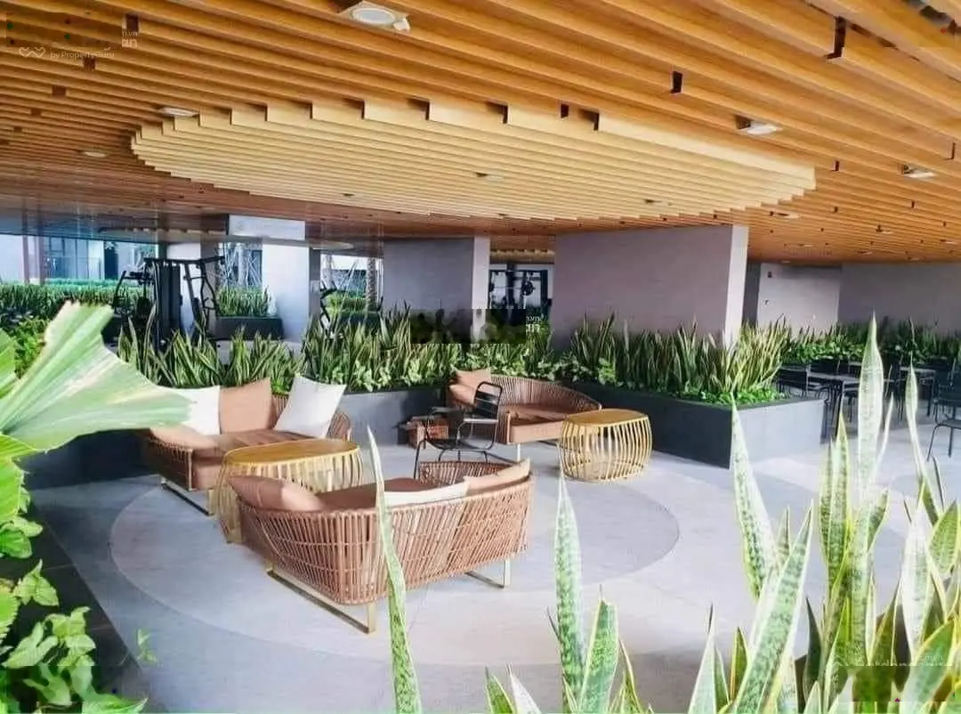Chủ nhà cần tiền bán 2PN 75m2 2,5 tỷ tại Opal Boulevard. Sổ sẵn, công chứng liền. Trầm 0989 627 ***