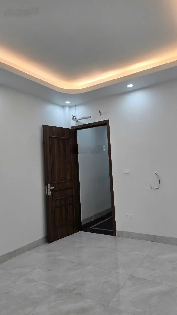 Bán nhà 5 tầng mới xây diện tích 53m2 khu phố tứ liên, tây hồ, hà nội :0981222026