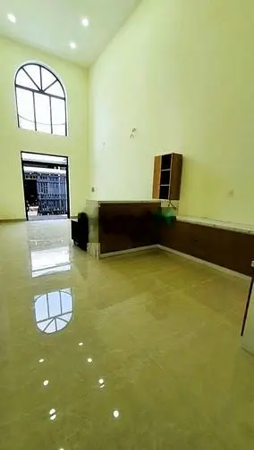 Bán nhà 1T1L 2PN 106m2 hẻm xe hơi đường Phạm Văn Đồng Linh Trung