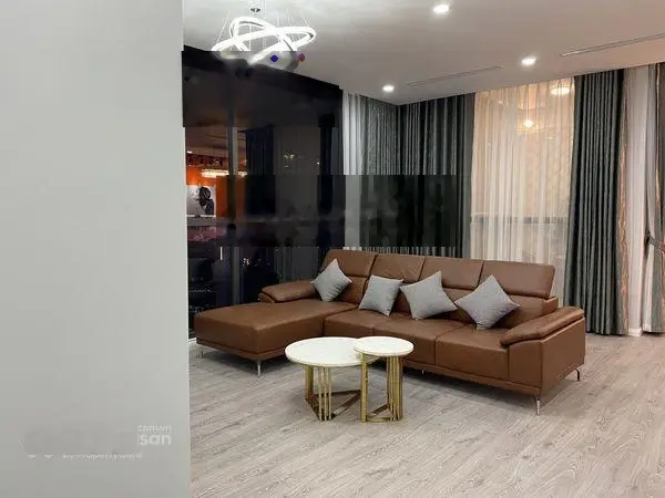 Cập Nhật: Quỹ căn Vinhomes Skylake từ 1PN-2PN-3PN-4PN- Penthouse- Skyvilla View Hồ chỉ từ 89 tr/m2