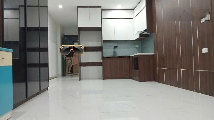 Cần bán nhà Mỹ Đình - Nam Từ Liêm - Hà Nội