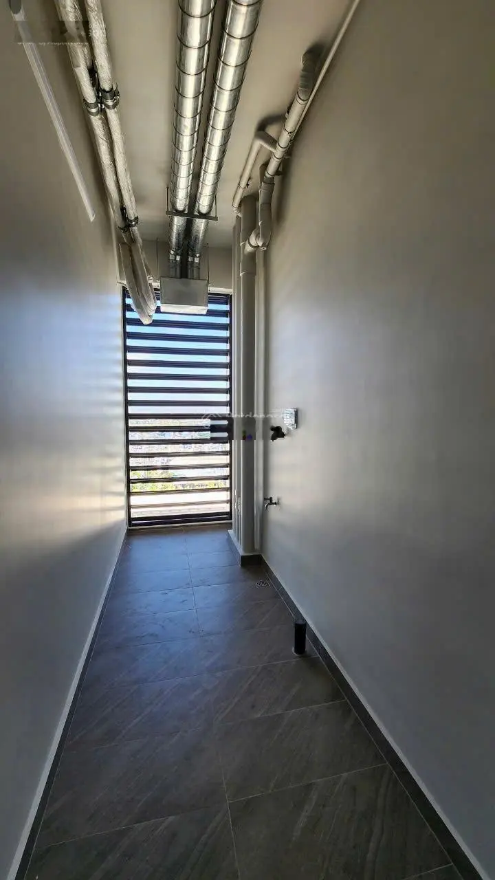 Akari City 3 căn cuối 3PN, 2WC view Q1, hỗ trợ vay 70% giá CĐT Nam Long CK 15% LH 0931 793 ***