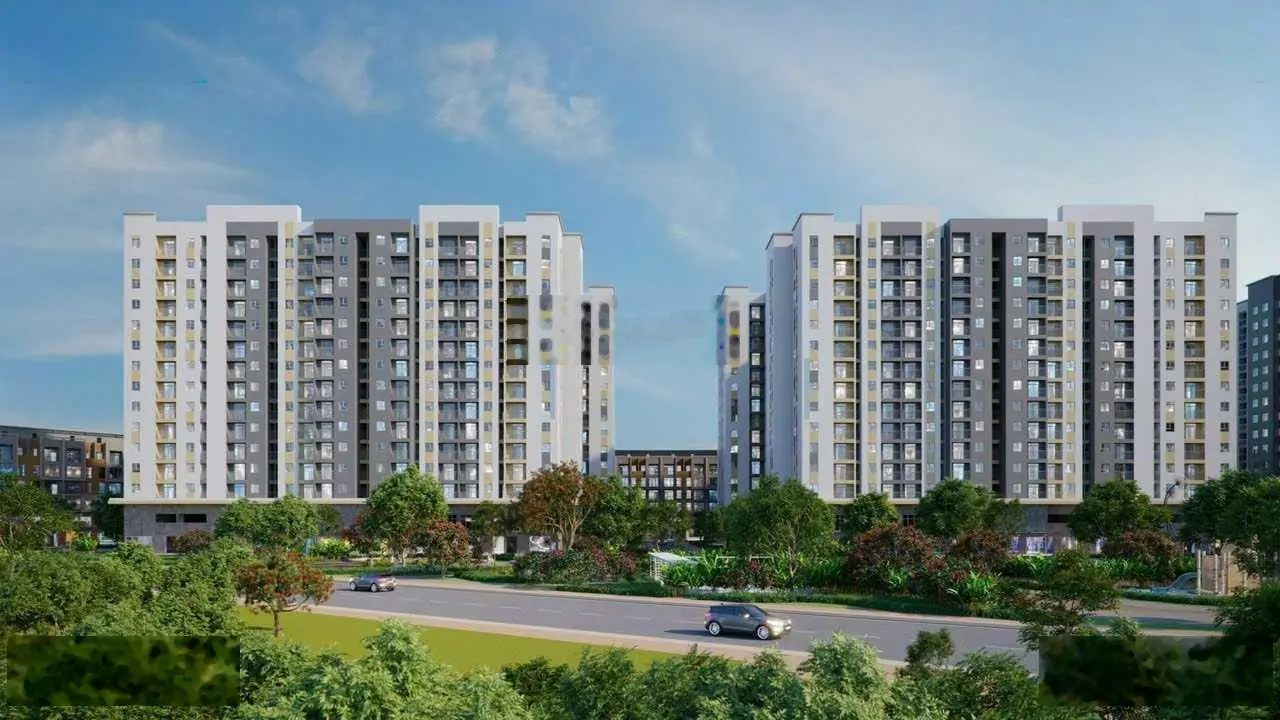 Bán nhà ở xã hội giá rẻ,quận ngô quyền