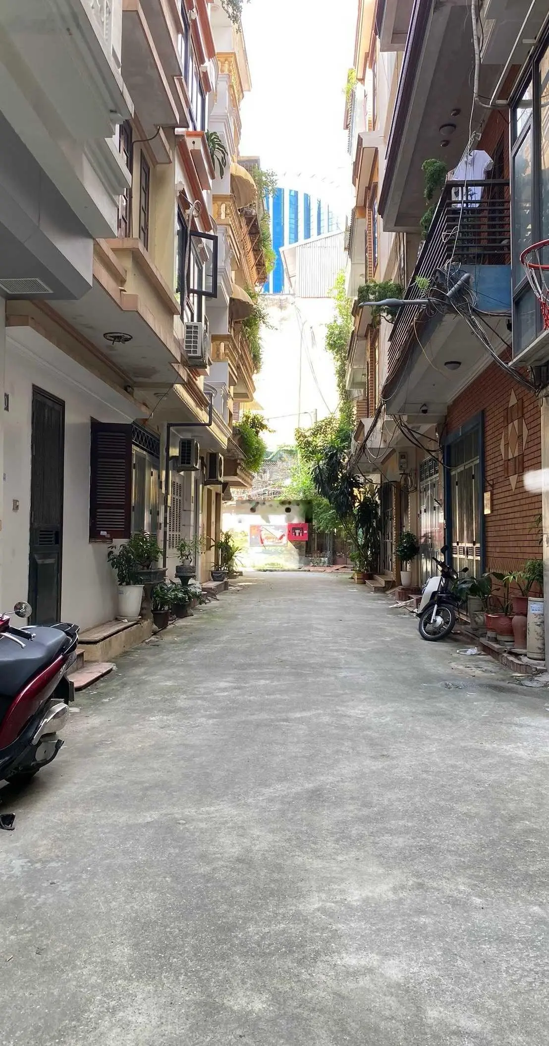 Bán nhà phố Pháo Đài Láng phân lô ôtô tránh 30m ra MP gara oto 2 mặt thoáng 55m 6tầng chỉ 18.9 tỷ
