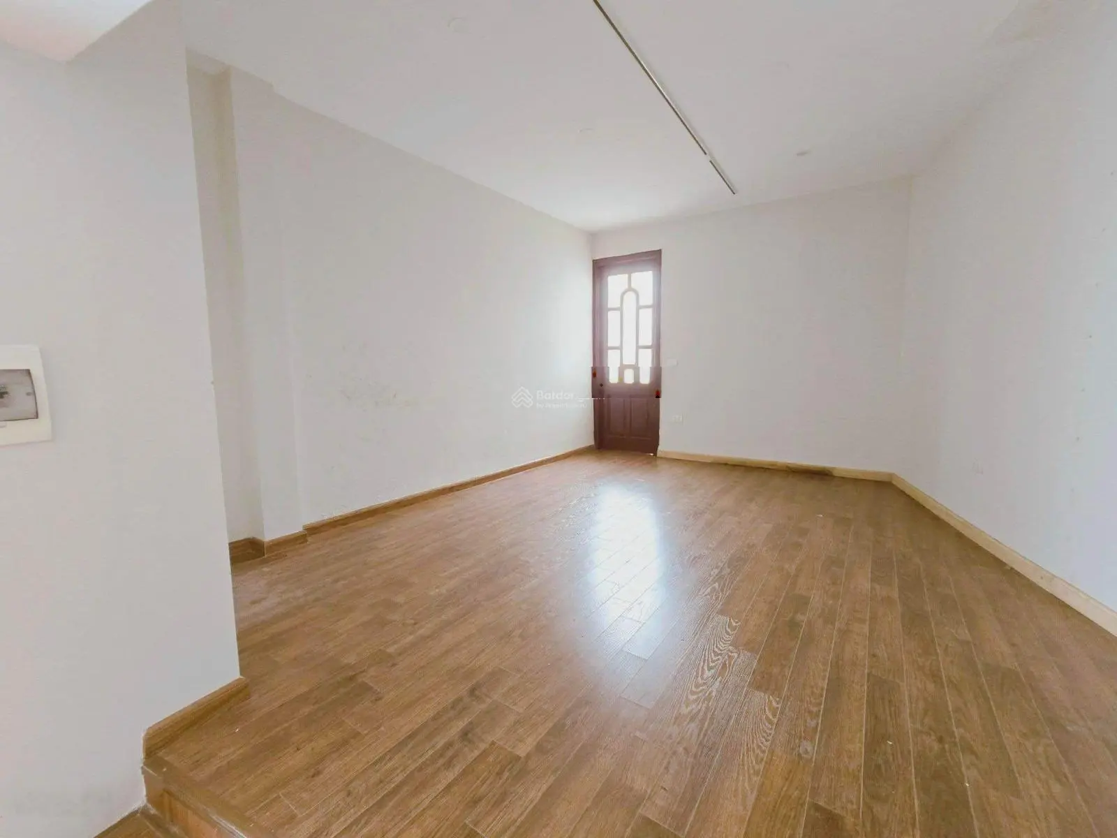 Bán nhà riêng Ngọc Thụy 5 tầng xây chắc chắn, 62m2 an ninh dân trí cao nhỉnh 7 tỷ