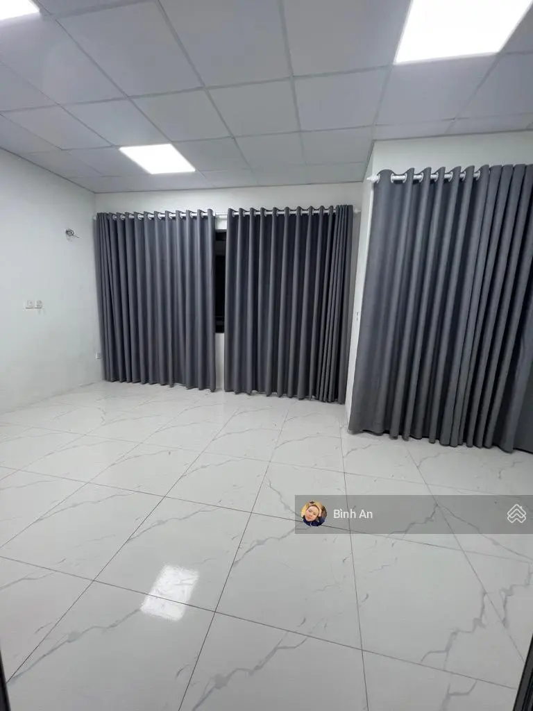 Bán gấp nhà kđt định công liền kề đẹp nhất khu. ngay đường vành đai 2.5m diện tích 70m 5 tầng 23ty