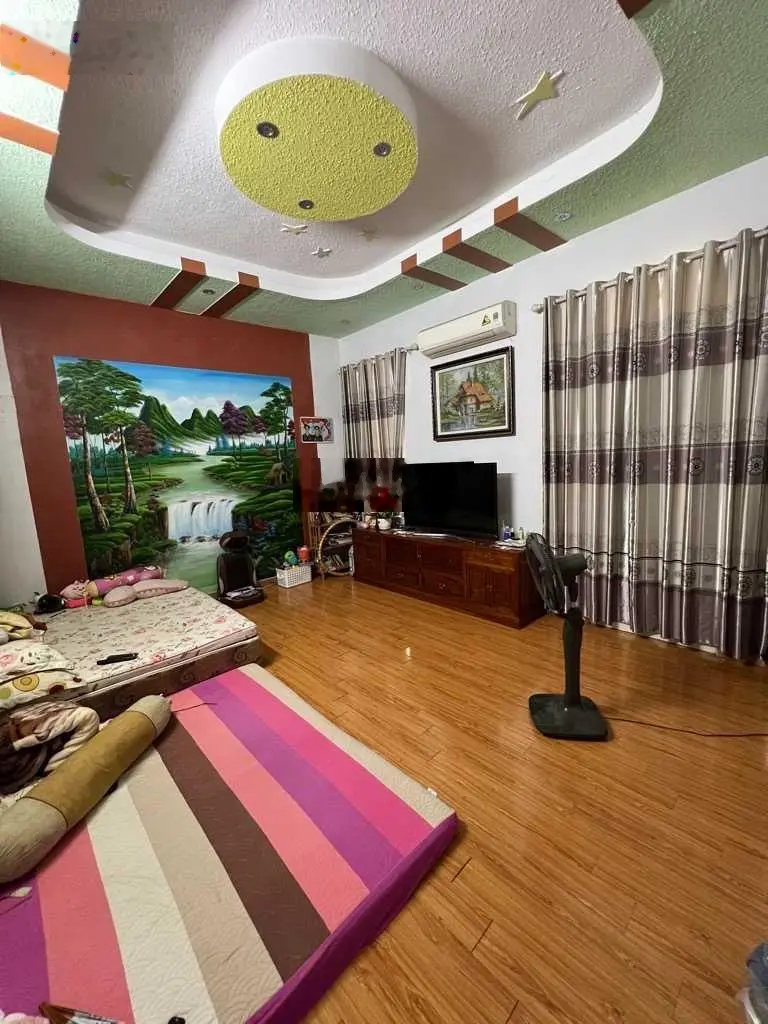 SỐC - Khu VIP phân lô vỉa hè ô tô tránh phố Sài đồng 79m2; 5,87m mặt tiền; nhỉnh 12 tỷ