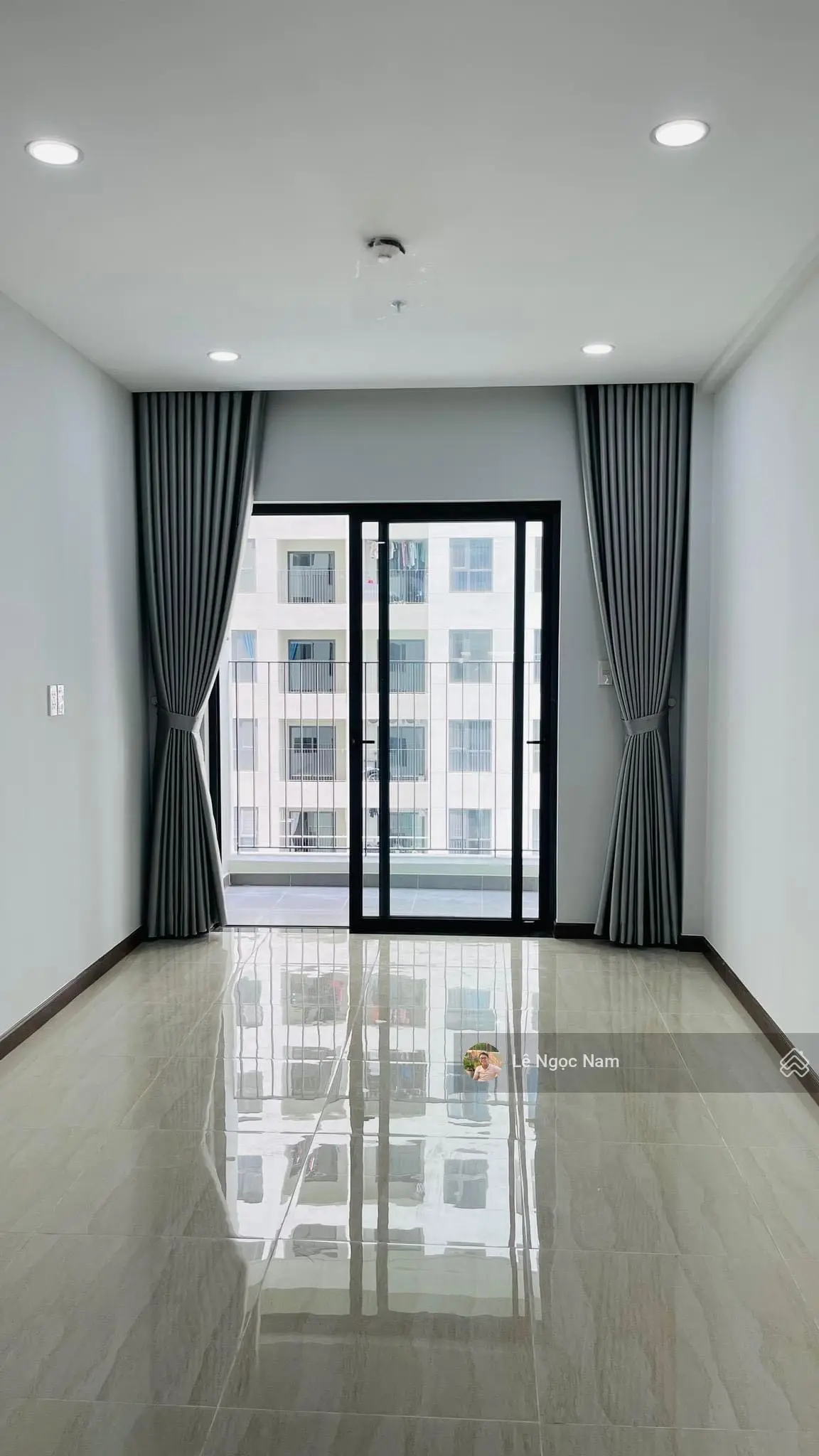 Căn hộ Bcons Plaza ngay làng đại học. Hỗ trợ ngân hàng, giá tốt nhất