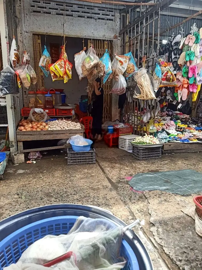 Đât thổ cư 100%