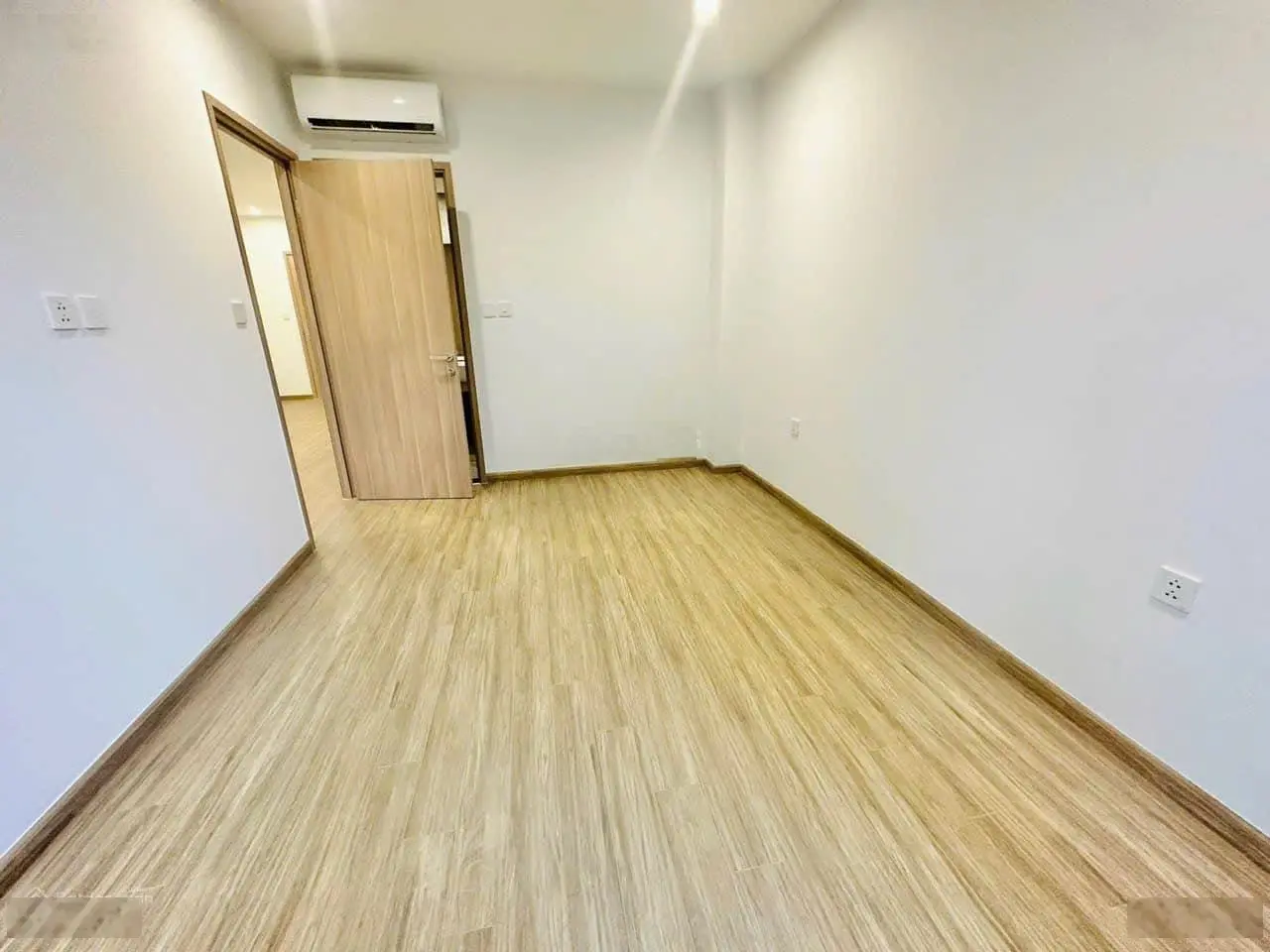 Sở hữu căn hộ 2PN2WC diện tích 58m2 chỉ với 3,15 tỷ tại phân khu The Pavilion Vinhomes Ocean Park