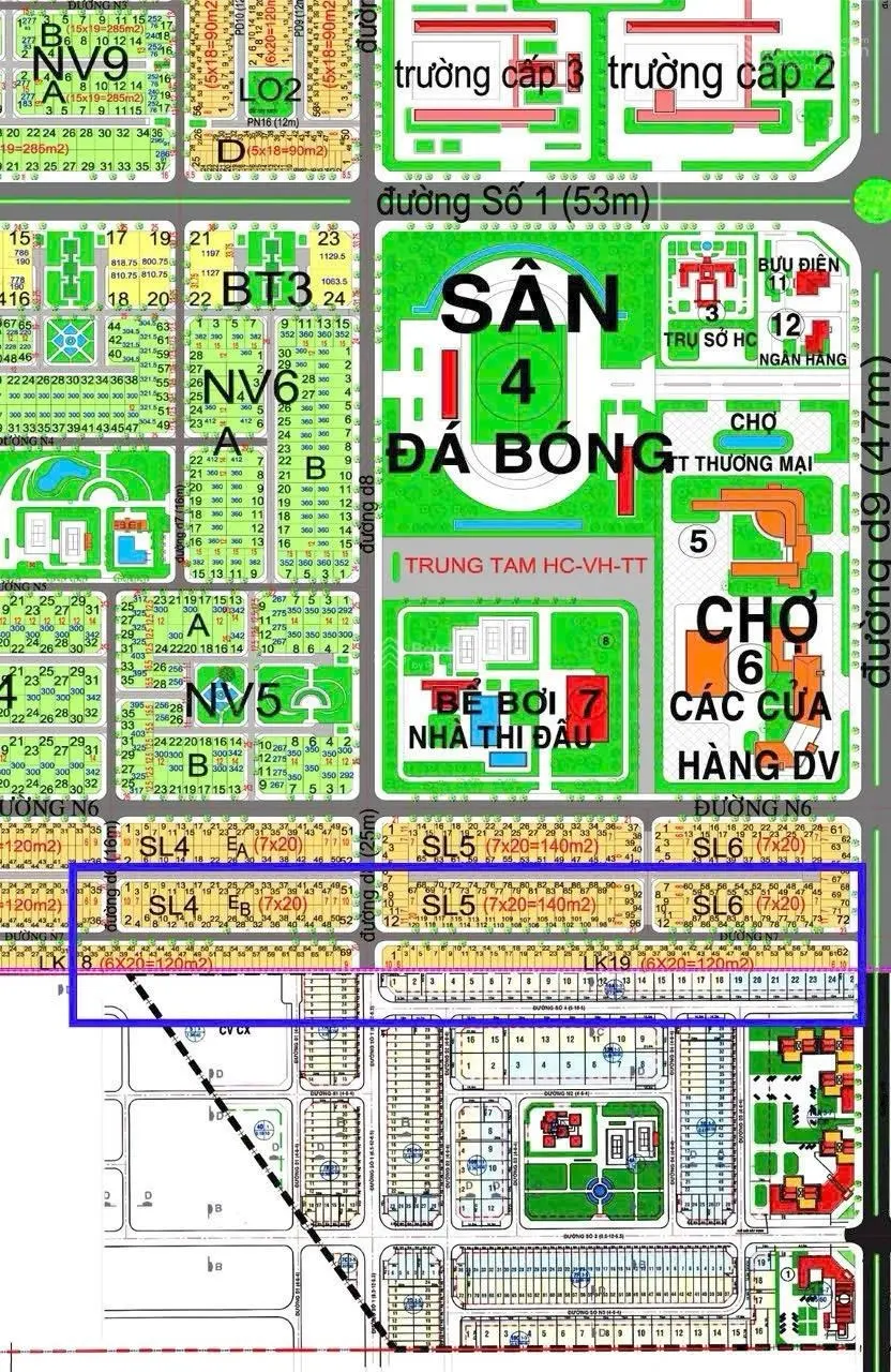 Cần bán vài lô ngộp giá rẻ hơn thị trường dự án HUD và Xây Dựng Hà Nội (Sổ hồng riêng