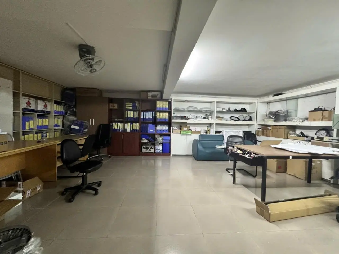 Bán nhà Phường An Phú, Quận 2 160m2 4 tầng BTCT Chỉ nhỉnh 30 tỷ