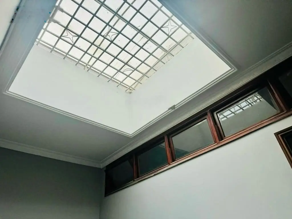 Chính chủ bán nhà hẻm xe hơi Trần Quang Khải, Tân Định, Quận 1. Giá chỉ 4,2 tỷ. 0906 806 *** Ngân