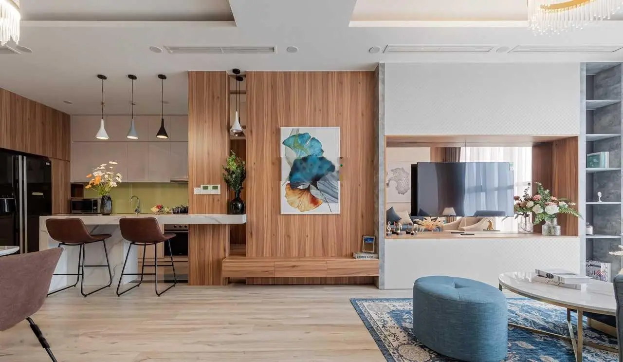Bán căn hoa hậu tại Chelsea Residence 131,3m2 3 ngủ, full đồ đẹp,tầng cao view thoáng.LH: 098736225