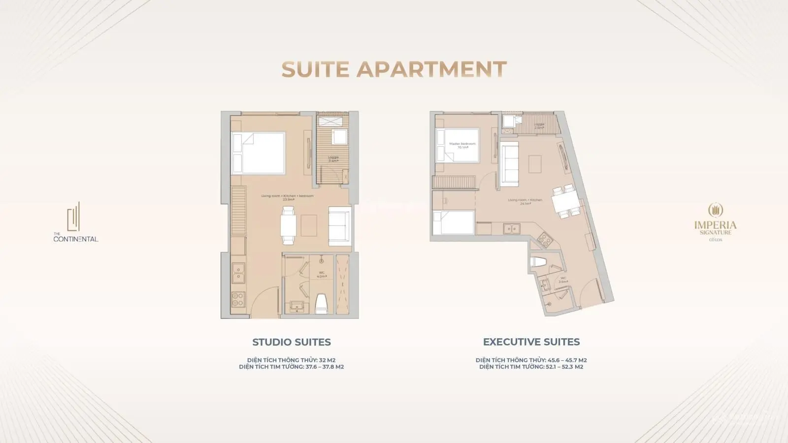 Booking căn hộ chung cư tại Vinhomes Cổ Loa (Mik group) Quỹ căn độc quyền chiết khấu tối đã 21%