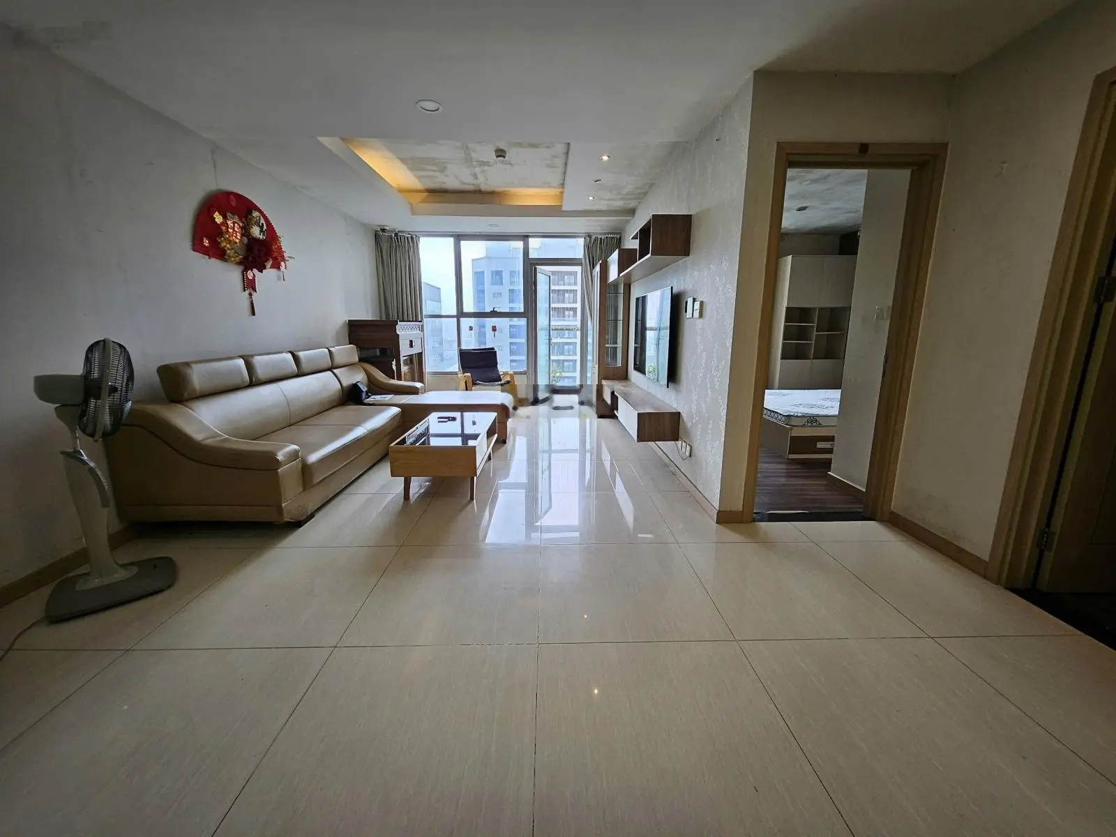 (hot) bán CH tại Imperia Garden - 203 nguyễn huy tưởng , căn 1103B -75m2, 1001D - 126m2, 0389 193 ***