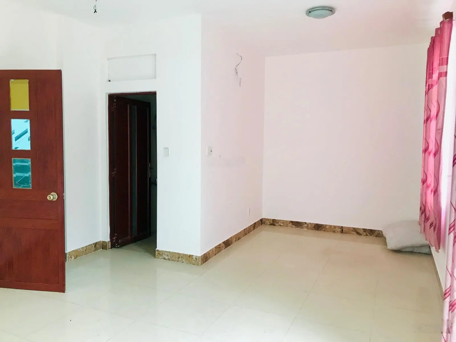 Bán nhà mặt tiền giá 18 tỷ, diện tích 176,4 m2, tại Tây Thạnh, Tân Phú, Hồ Chí Minh