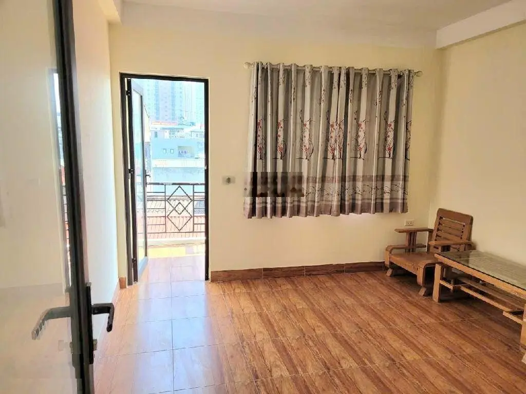 Bán gấp siêu phẩm duy nhất tại đường văn phú, 7,2 tỷ vnd, 40 m2, 5 pn, 5 wc oto cách nhà 50m.