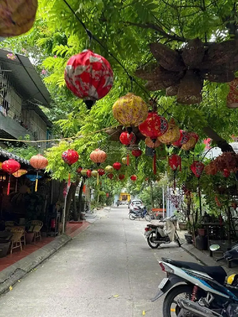 Bán nhà phân lô Chiến Thắng Văn Quán 35m2, 2 tầng, phân lô, vỉa hè, ô tô tránh đỗ, ngay Hồ, KD đẹp