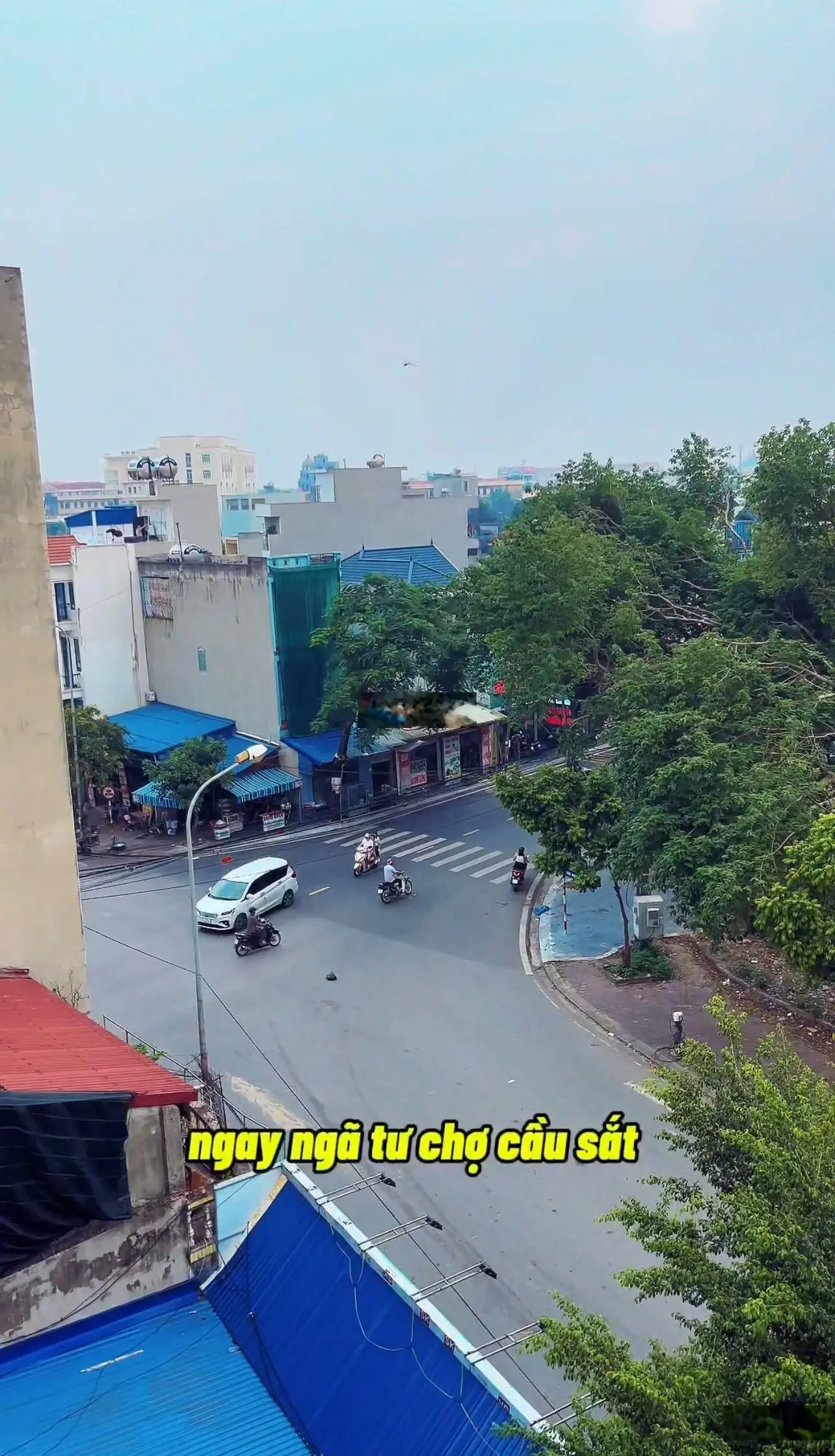 Cần bán nhà mặt phố giá 7,95 tỷ VND tại Nam Định, diện tích 100m2