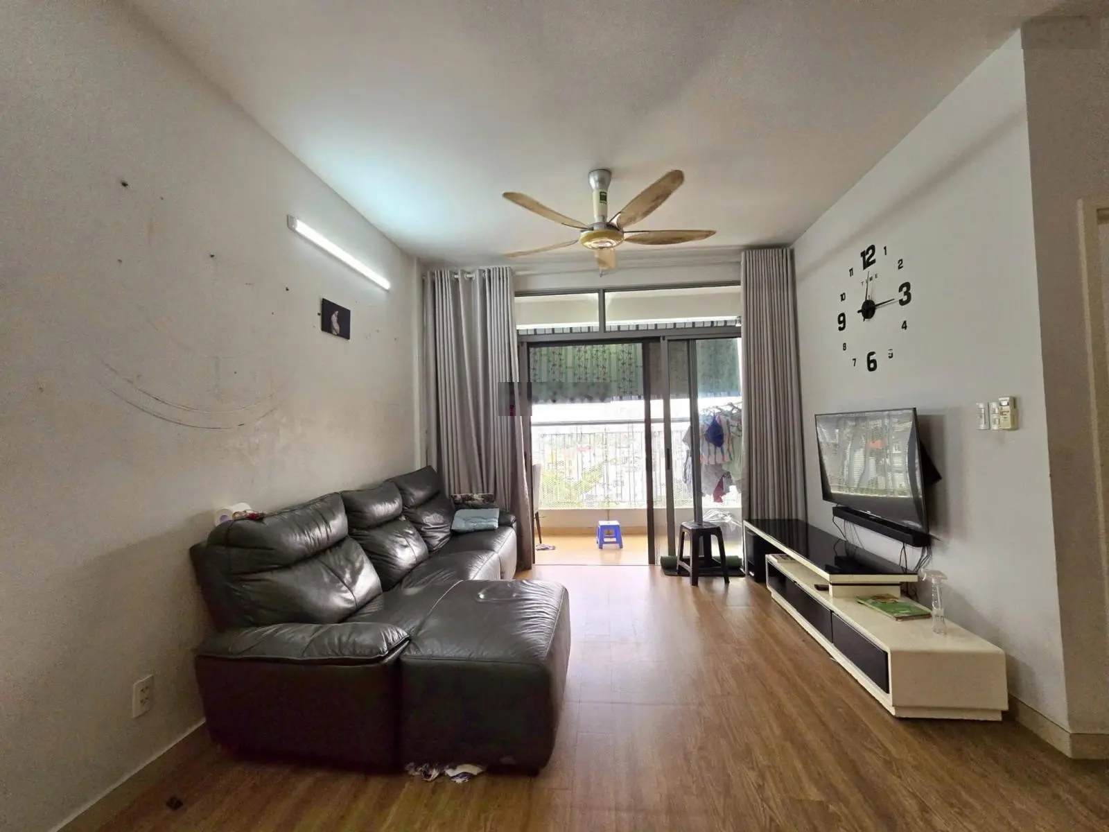 CAM KẾT ĐÚNG GIÁ, ĐÚNG HÌNH, căn góc, 3pn, 2wc, Opal Riverside, LH: 0936 027 ***
