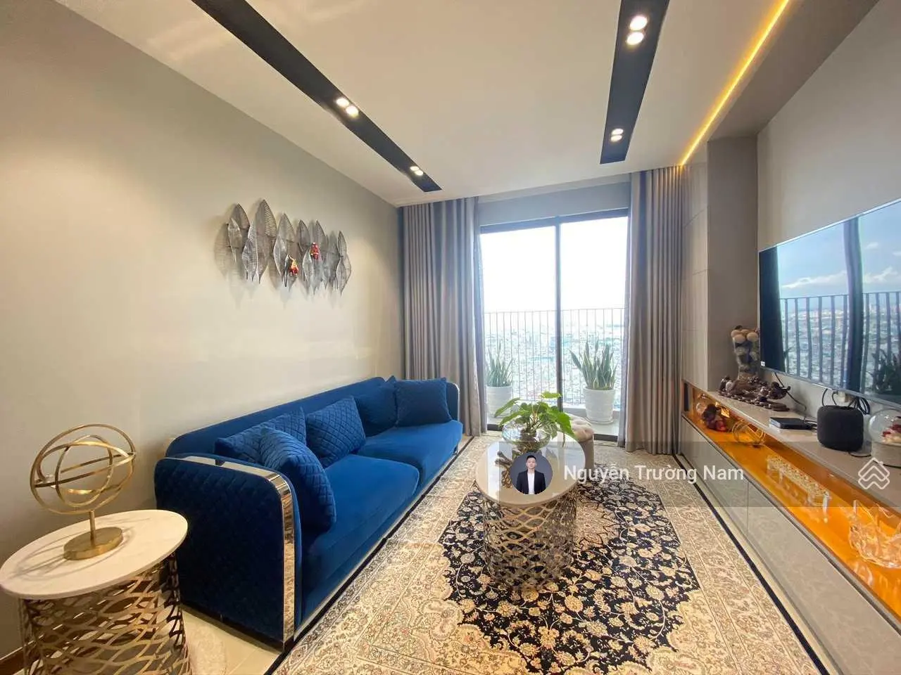 Chuyên bán Hà Đô - Cam kết báo giá thật, giá tốt nhất thị trường, 1PN 5 tỷ - 2PN 7 tỷ - 3PN 9 tỷ