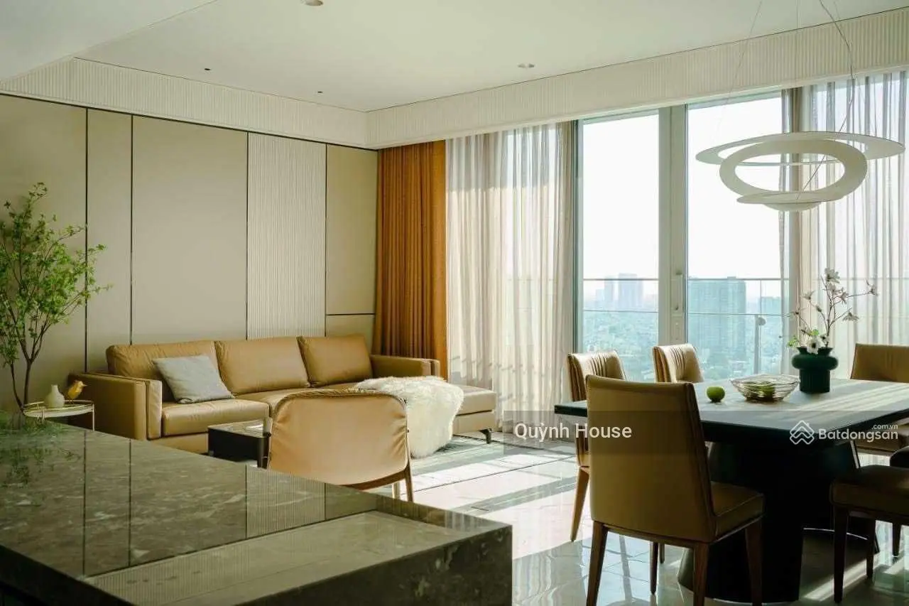 Hình nhà thật-Căn 3PN đặc biệt sở hữu view trực diện sông vĩnh cửu cam kết Không bao giờ chắn view