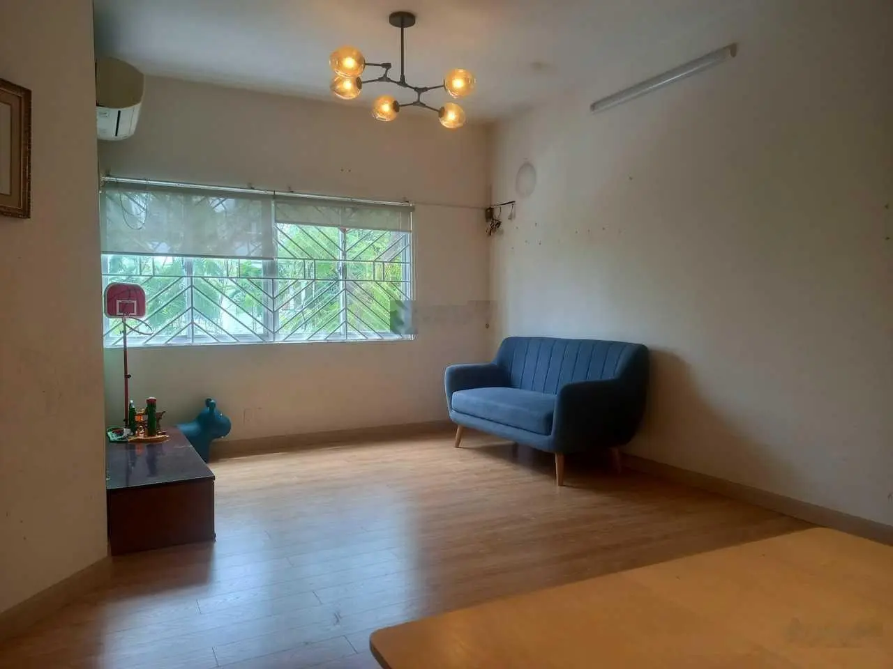 Bán căn hộ Hưng Vượng 2 Phú Mỹ Hưng Quận 7, 65 m2 thông thủy giá 3 tỷ. LH: 0947 384 *** Tuấn