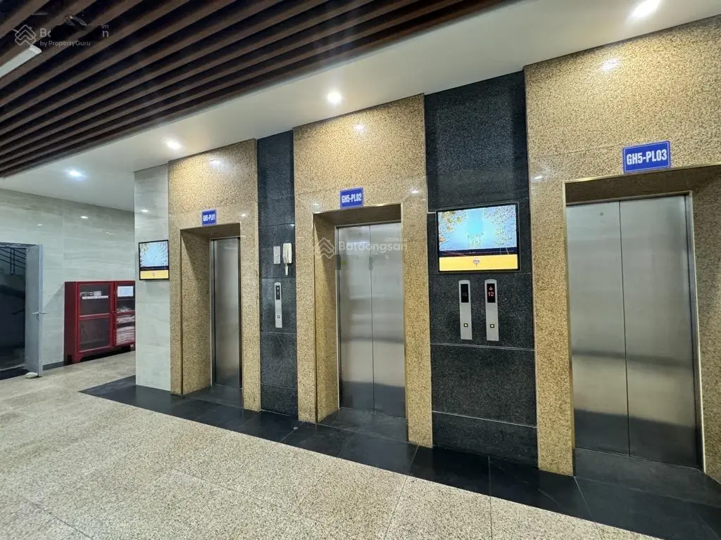 Bán căn nhà chung cư việt hưng quận long biên 91m2, nhà mới 4tỷ chín lăm.