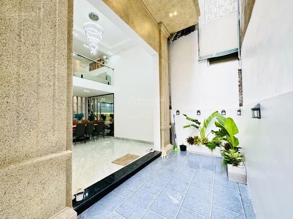Chính chủ siêu phẩm duy nhất tại phố khương thượng, 8,9 tỷ vnd, 60 m2