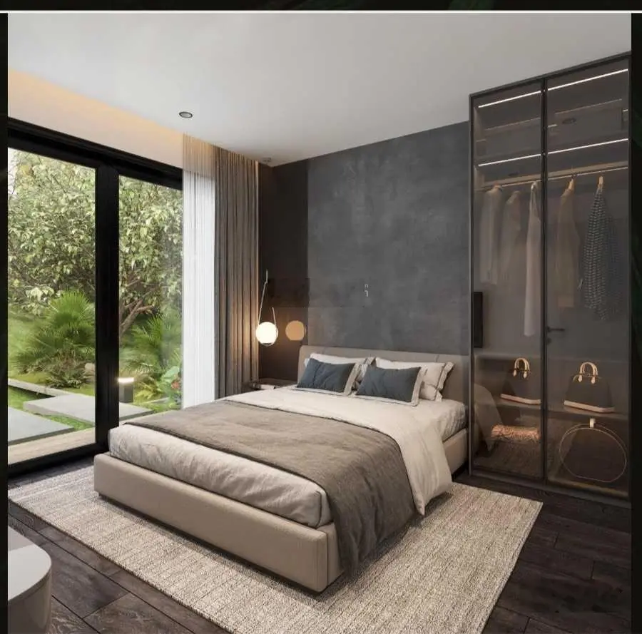 Quỹ căn thô và hoàn thiện Venus Flamingo Đại Lải view hồ, ngắm Thung Lũng Thanh Xuân SD 380m2, 10tỷ