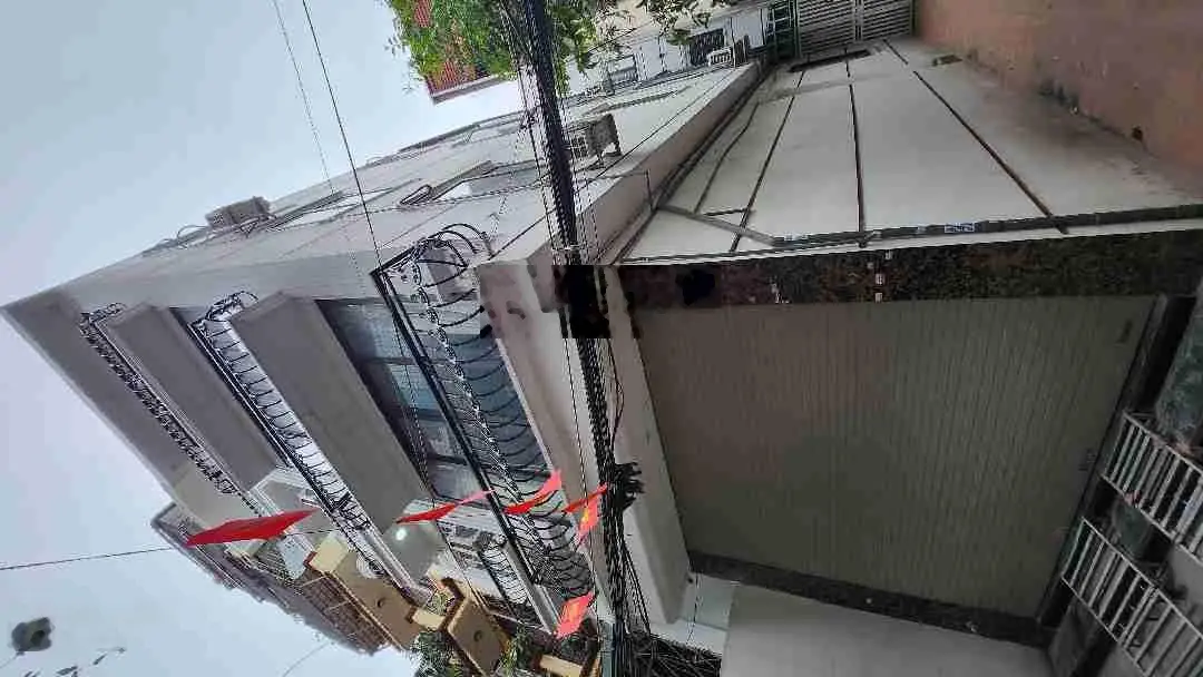 Bán nhà đẹp mới tinh tại Bùi Xương Trạch, thanh xuân , 9,9 tỷ, 45m2, pháp lý đầy đủ, uy tín Hot!