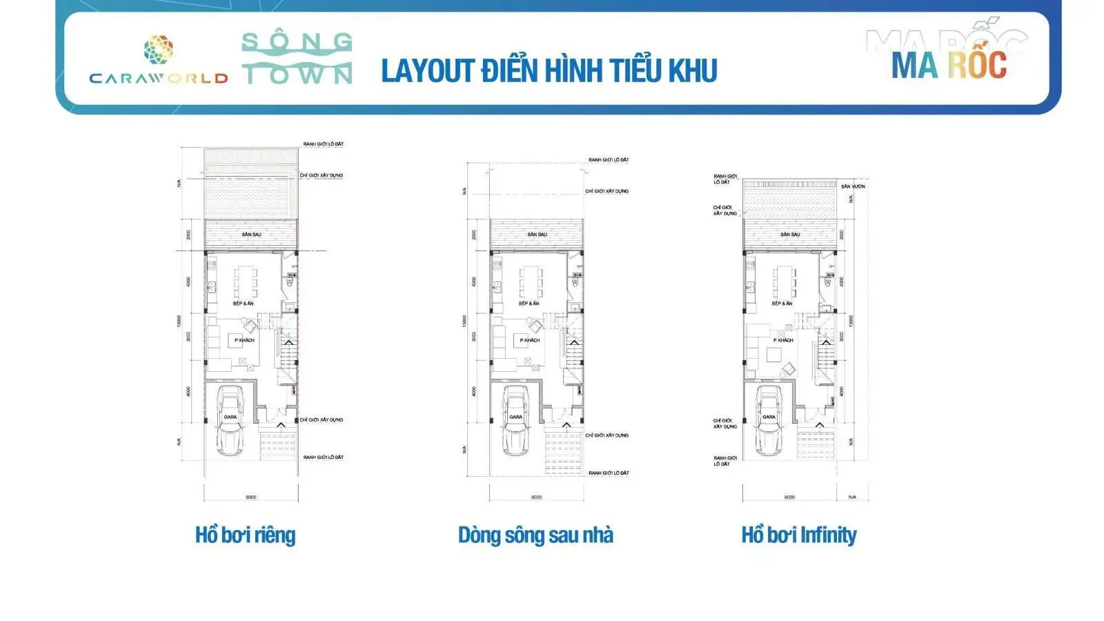 Chỉ với 790tr sở hữu ngay nhà phố biển 3 tầng , full nthat, ck 13,8% , tặng 500tr ký sớm, htro 24t