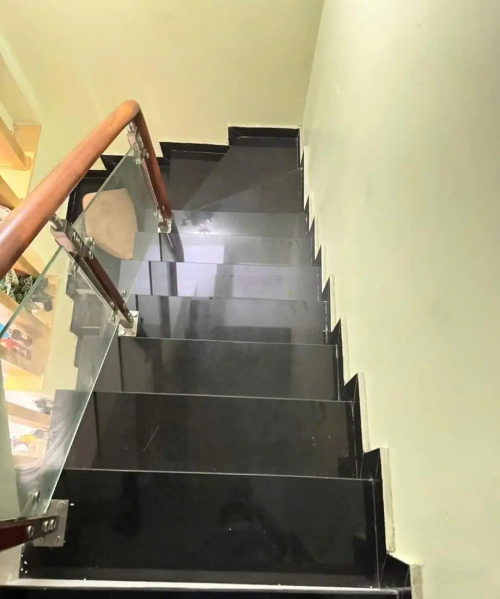 Nhà đẹp đường tân hoà 2, p. hiệp phú, q9 cũ.