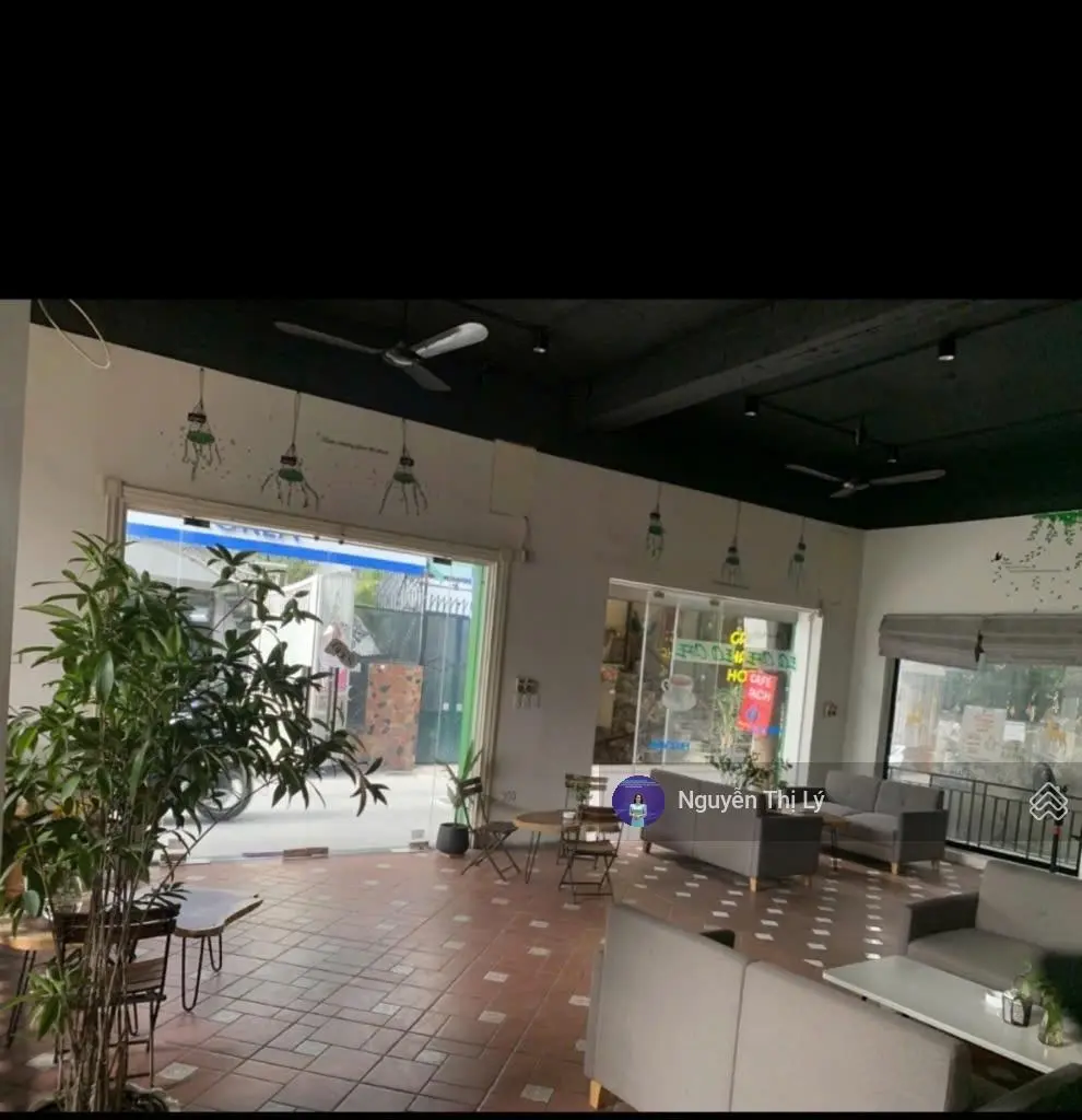 Nhà Trung Hòa - Cầu Giấy, vị trí đỉnh, lô góc, kinh doanh, 100m2, 3 tầng, giá 34.5 tỷ