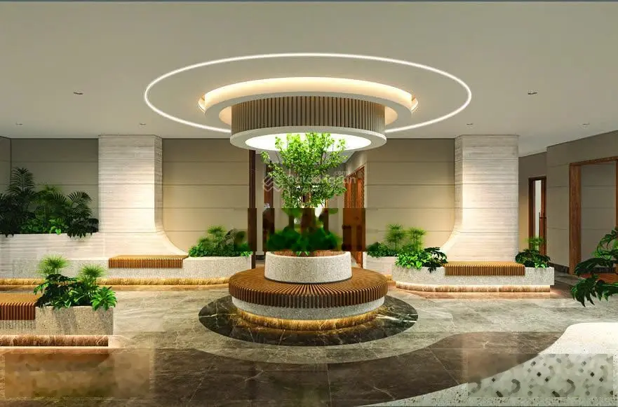 Nhận giữ chỗ căn hộ Nhật Bản TT AVIO trung tâm thành phố Dĩ An giá chỉ từ 1,23 tỷ/căn