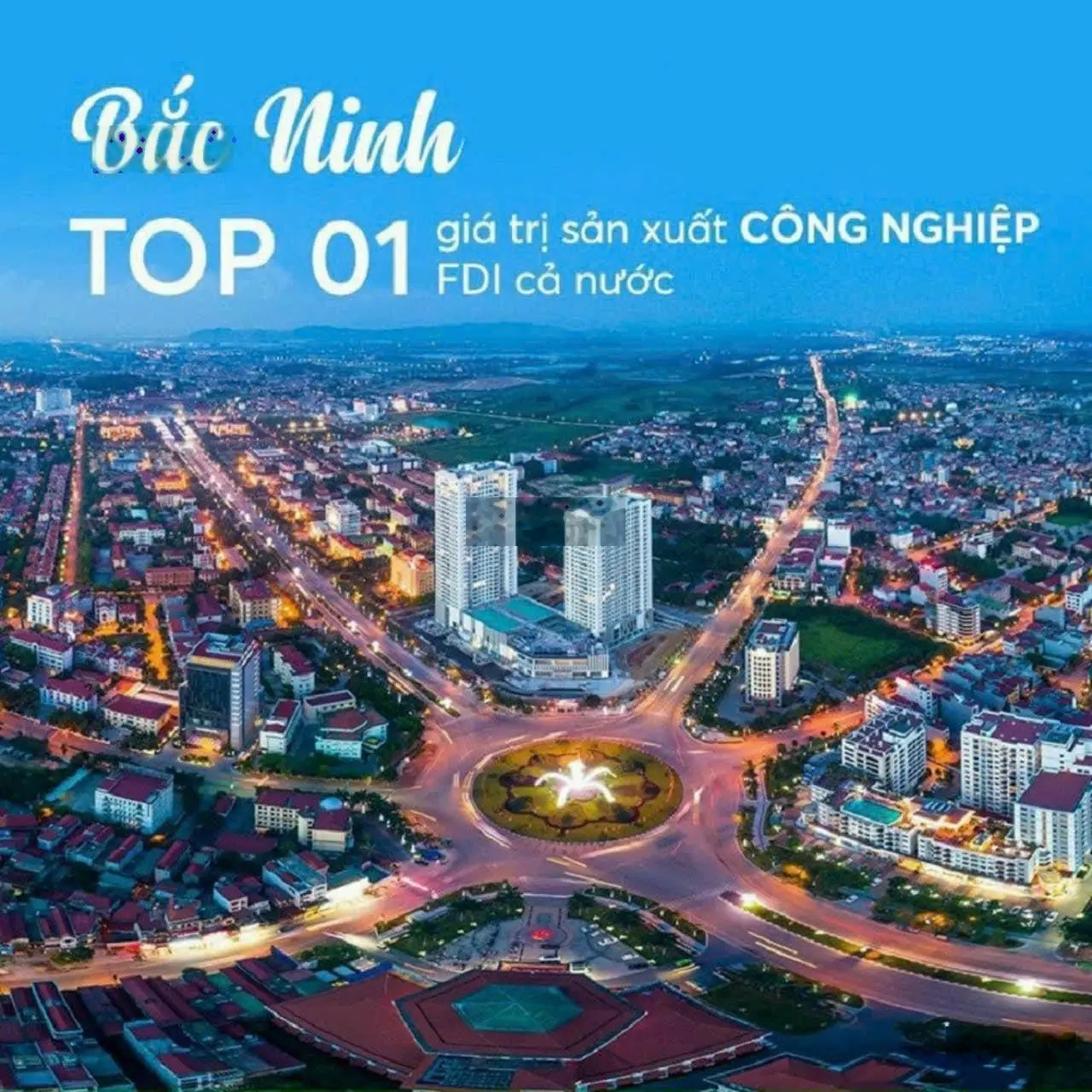 Chung cư thương mại giá rẻ nhất thị trường