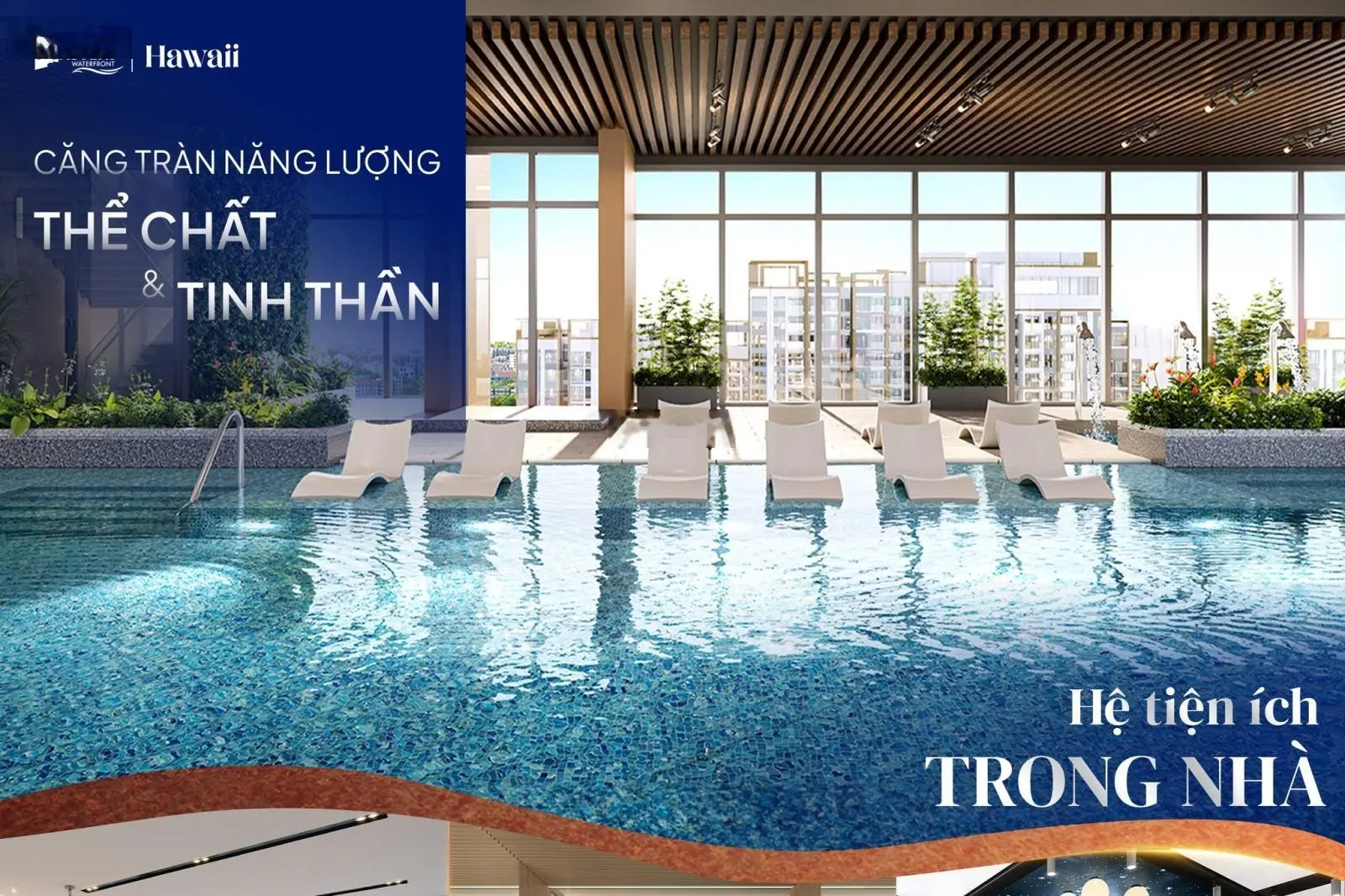 Bán nhanh căn hộ 2PN 2vs phân khu cao cấp - hướng mát - giá tốt - view hồ, phố Malibu - hỗ trợ vay