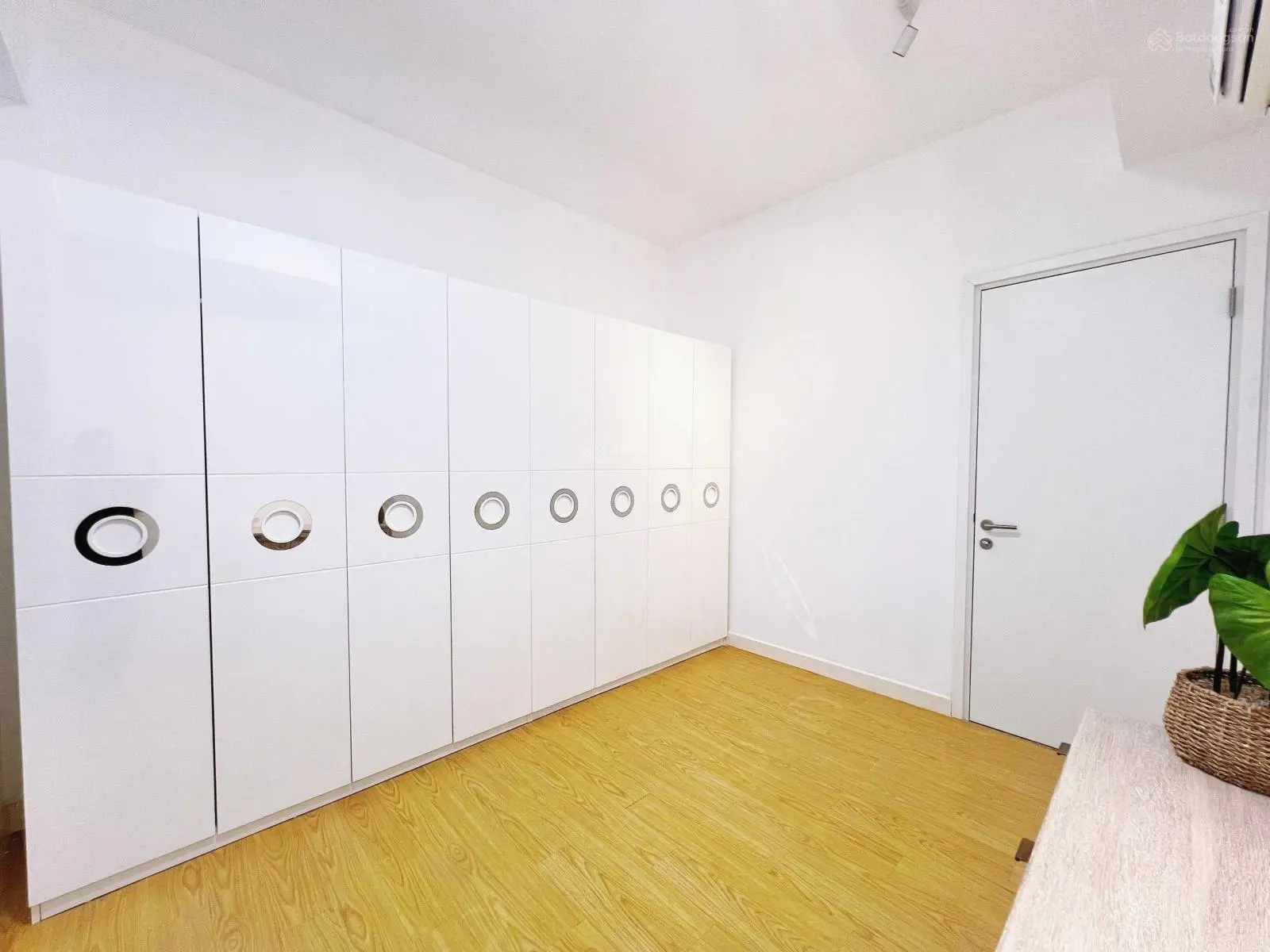 Bán căn hộ 2 phòng ngủ Masteri Thảo Điền - Tầng cao view đẹp nhất dự án - Sinh lời sẵn 21tr/tháng