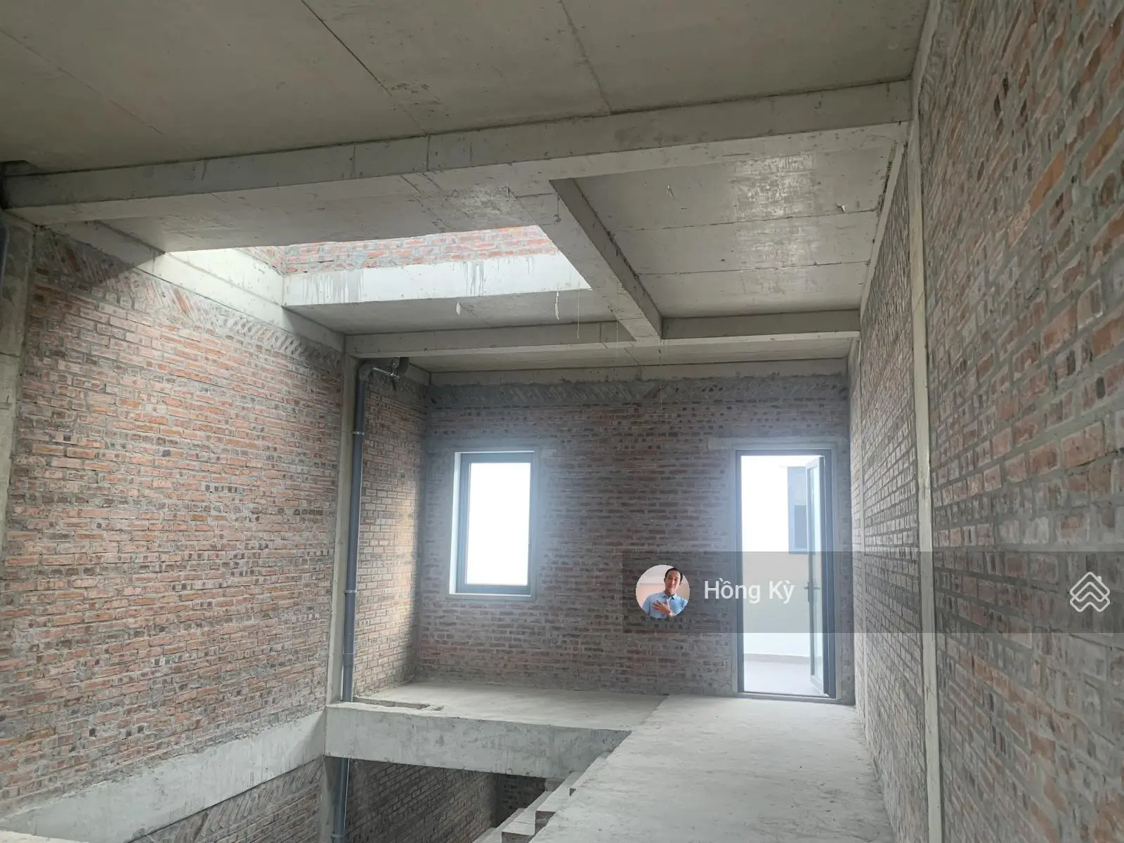 1,5 tỷ có ngay căn nhà phố 5 tầng, 346m2, 05 PN, gara ô tô, tại trung tâm thành phố Thanh Hoá