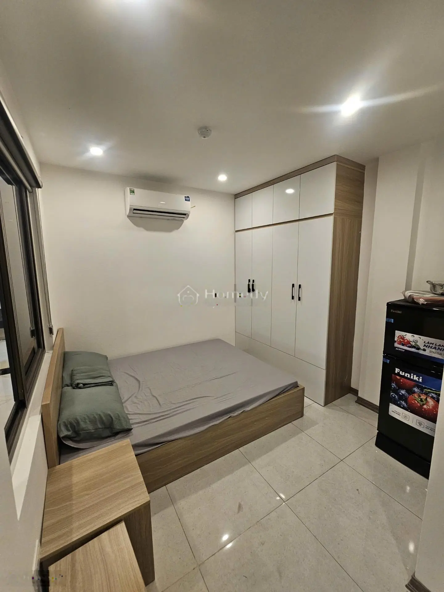 Cần bán gấp nhà dòng tiền cao gần quận ủy bắc từ liêm 84m2, 7T, 25P khép kín đủ đồ, thang máy
